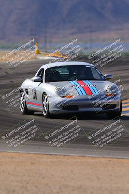media/Oct-21-2023-PCA San Diego (CVR) (Sat) [[fa6e4d687e]]/3-Orange/Session 2 (Turns 9 and 8)/